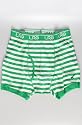 LRG The Grass Roots Boxer Briefs,Underwear for Men