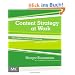 Content Strategy at Work: Real-World Stories to Strengthen Every Interactive Project