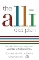 The Alli Diet Plan: Your Essential Guide to Success with Alli