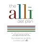 The Alli Diet Plan: Your Essential Guide to Success with Alli