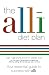 The Alli Diet Plan: Your Essential Guide to Success with Alli