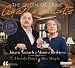 The Queen of Crime - Agatha Christie L=0: my-fan-page.de