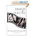 Scare Tactic: The Life & Films of William Castle