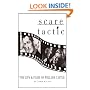 Scare Tactic: The Life & Films of William Castle