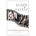 Scare Tactic: The Life & Films of William Castle