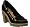 Black Suede