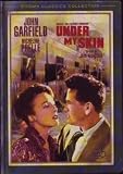 Under My Skin [DVD]