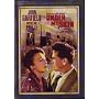 Under My Skin [DVD]