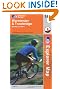 Warminster and Trowbridge (OS Explorer Map)
