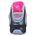Nike Men's LIL Penny Posite, WOLF GREY/WOLF GREY-HYPER PINK