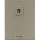 Complete Metalsmith: Professional Edition