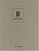 Complete Metalsmith: Professional Edition by Tim McCreight