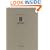 Complete Metalsmith: Professional Edition
