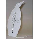 EMPEX �� save Penguin CS691-W 7900453 CS-691-W