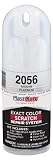 Plasti-Kote 2056 Nissan Platinum Scratch Repair Kit