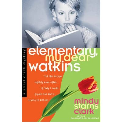 By Mindy Starns Clark The House That Cleans Itself: Creative Solutions for a Clean and Orderly House in Less Time Than You [Paperback]