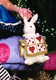 Rabbit Purse
