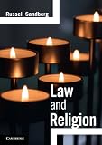 Law and religion