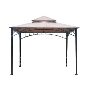 replacement canopy