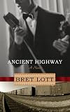 Ancient Highway