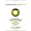 The Beatles Solo on Apple Records