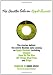 %%store%% : The Beatles Solo on Apple Records