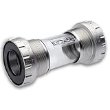 Truvativ GXP External Bicycle Bottom Bracket