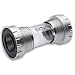 Truvativ GXP External Bicycle Bottom Bracket (Italian Cups)