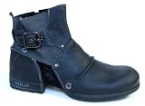 Mens George GEORGE Replay