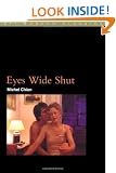 Eyes Wide Shut (BFI Modern Classics)