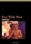 Eyes Wide Shut (BFI Modern Classics)