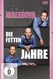 Malediva �Malediva - Die fetten Jahre� bestellen bei Amazon.de