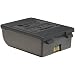 Brady M71-BATT Rechargeable Battery Pack For BMP71 Label Printer