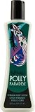 Bob Mackie's (new) By Bob Mackie For Women, Polly Paradise Body Lotion, 8-Ounce Bottle