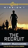 The Recruit