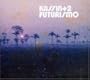 Futurismo