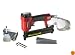 Coleman Powermate 024-0179CT 2-in-1 Nailer/Stapler Kit