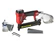 Coleman Powermate 024-0179CT 2-in-1 Nailer/Stapler Kit