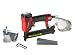 Price Comparison : Coleman Powermate 024-0179CT 2-in-1 Nailer/Stapler Kit