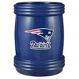 New England Patriots Magna Coolie