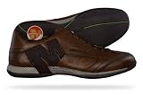 New Merrell Veloce Mens sneakers - Brown