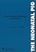 The Neonatal Pig: Gastrointestinal Physiology and Nutrition