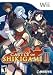 Castle of Shikigami III Image