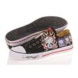 Ed Hardy Men's Lowrise Classic Tiger
