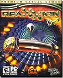 Reaxxion