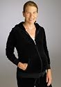 Juicy Couture Maternity Hoodie Loungewear