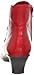 Miz Mooz Carson Women's Espadrille Slip-On