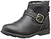 carter's Reagan Bootie (Toddler/Little Kid/Big Kid)