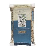 National Audubon Society Sunflower Melody Birdseed