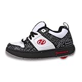Heelys Typhoon Shoes - Boys